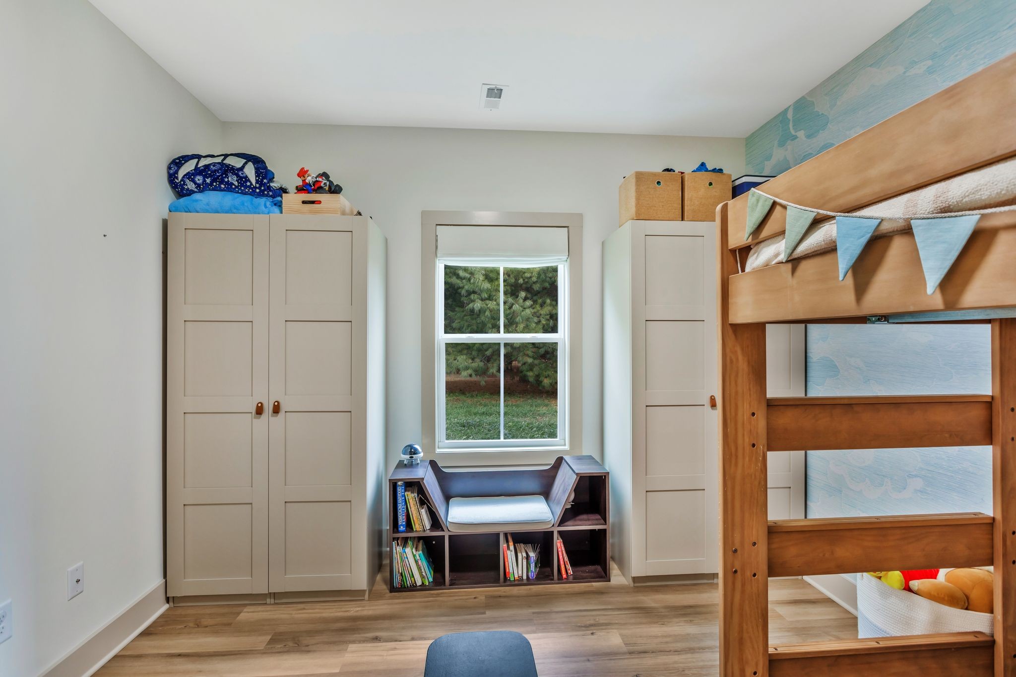 1180 Snell Road Lewisburg, TN 37091 - Photo 21 of 30 Gallery Image 21