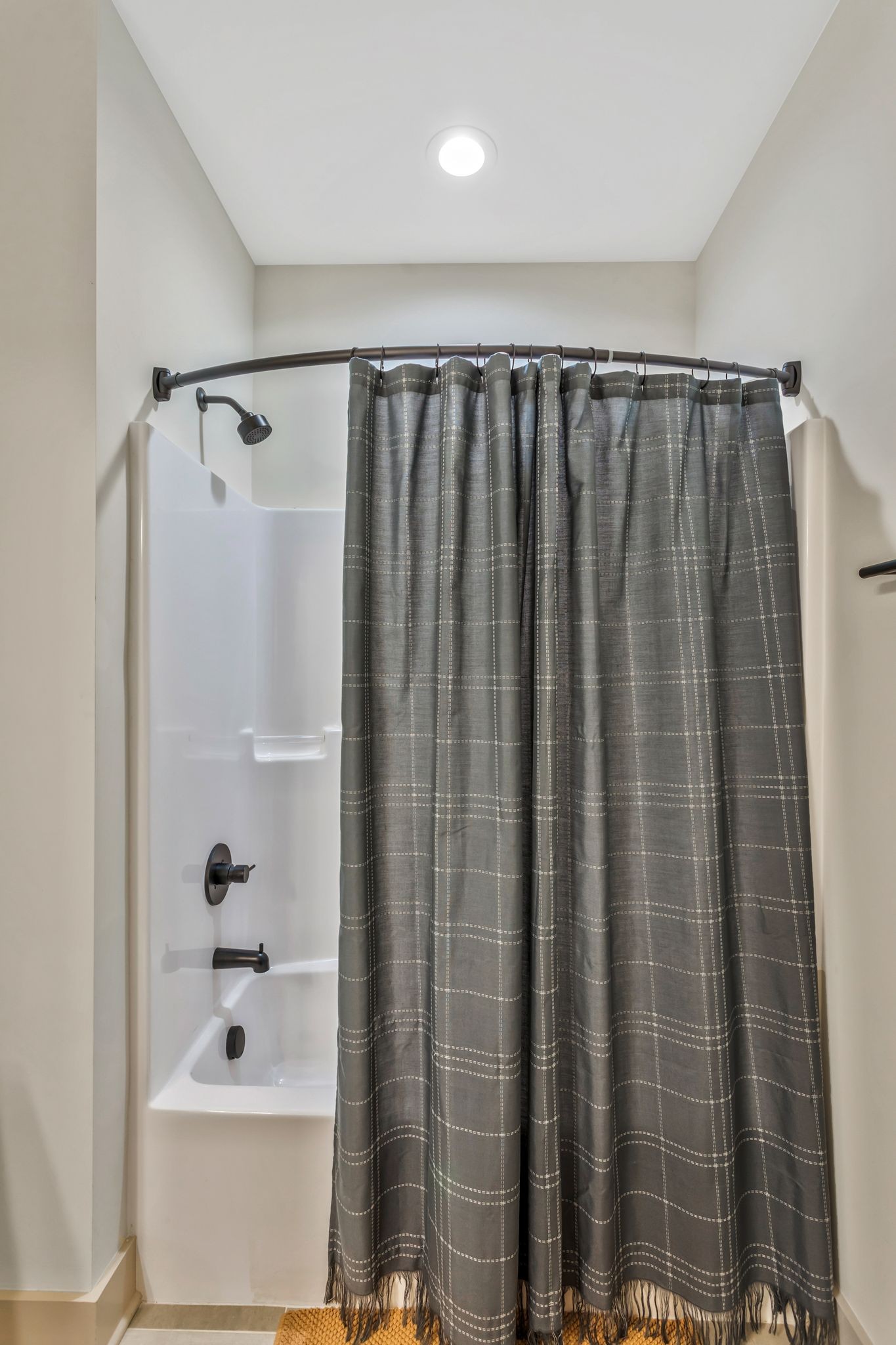 1180 Snell Road Lewisburg, TN 37091 - Photo 23 of 30 Gallery Image 23