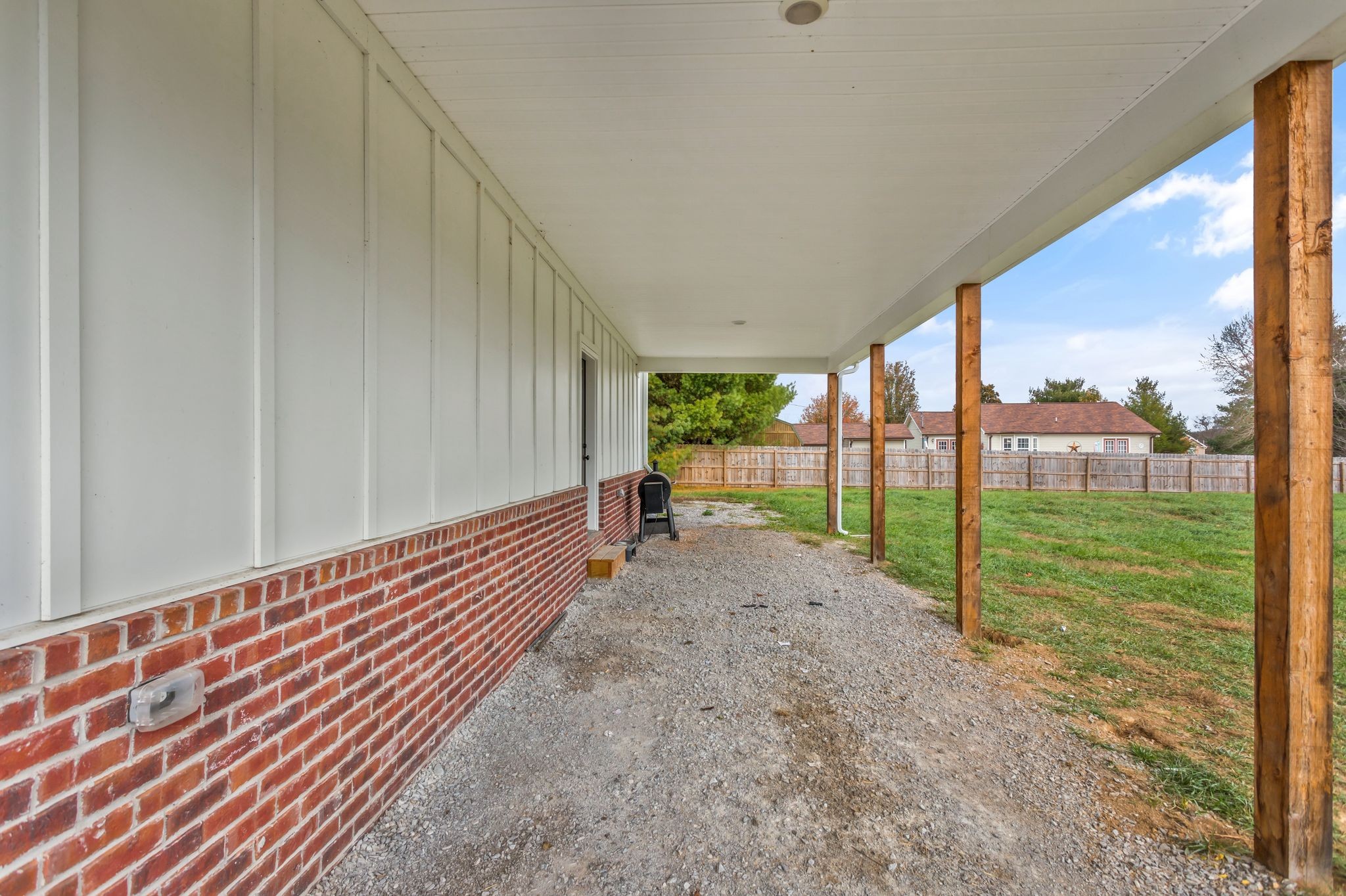 1180 Snell Road Lewisburg, TN 37091 - Photo 24 of 30 Gallery Image 24
