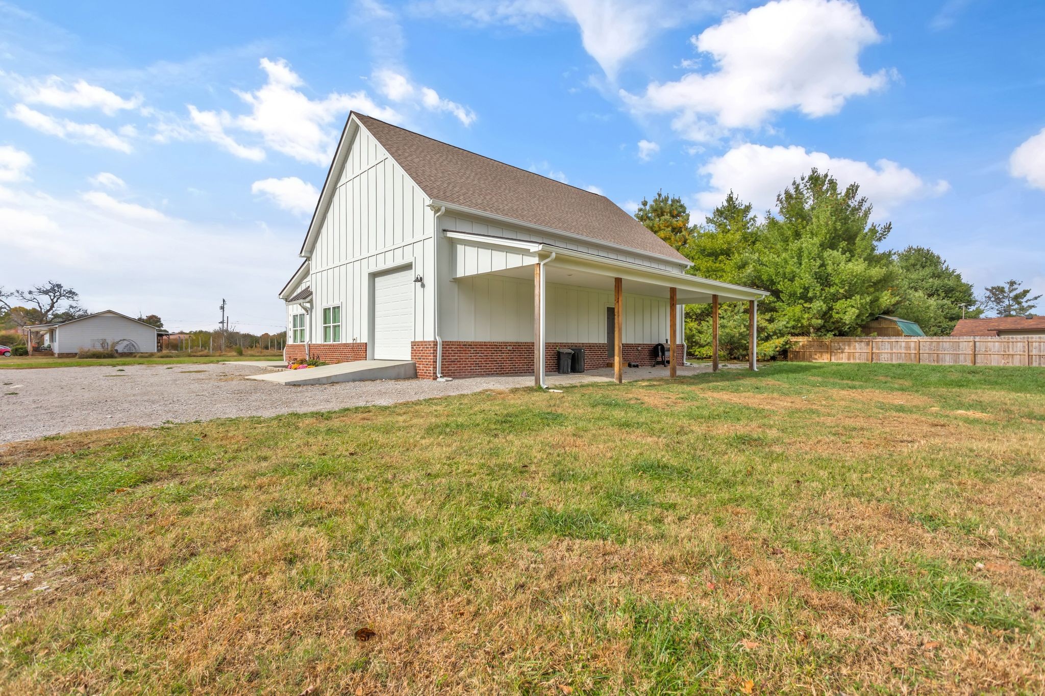 1180 Snell Road Lewisburg, TN 37091 - Photo 26 of 30 Gallery Image 26