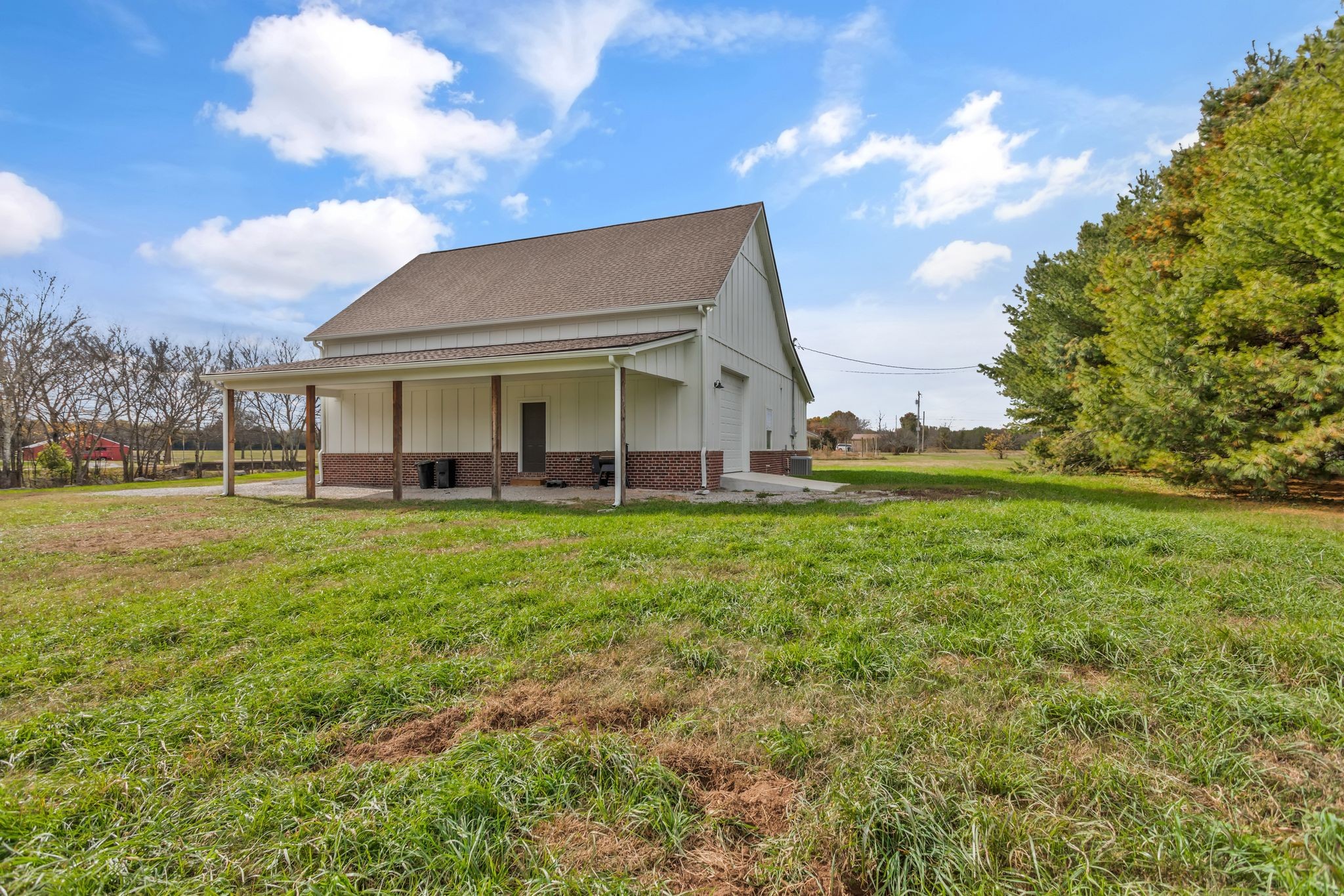 1180 Snell Road Lewisburg, TN 37091 - Photo 27 of 30 Gallery Image 27