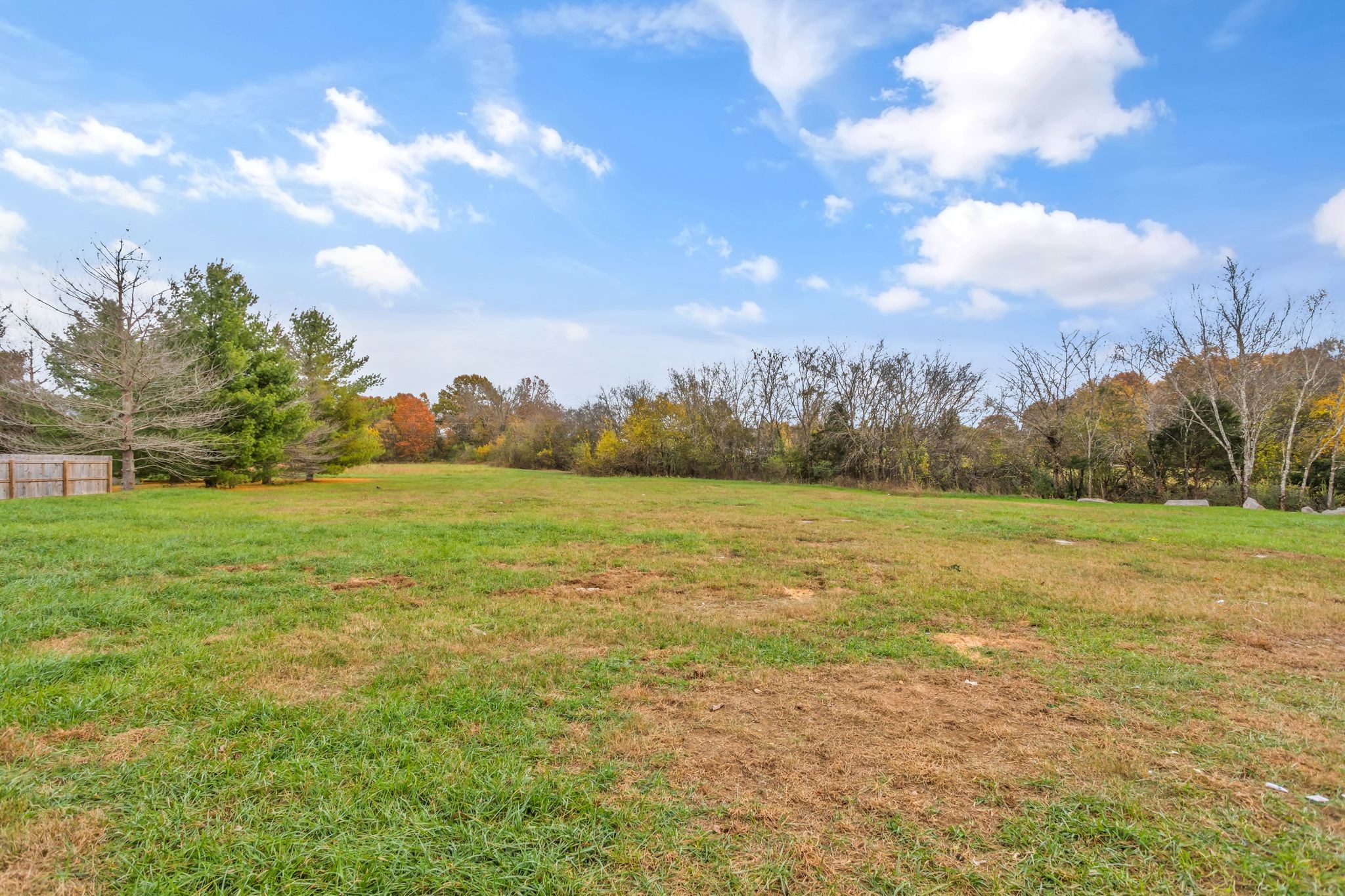 1180 Snell Road Lewisburg, TN 37091 - Photo 28 of 30 Gallery Image 28