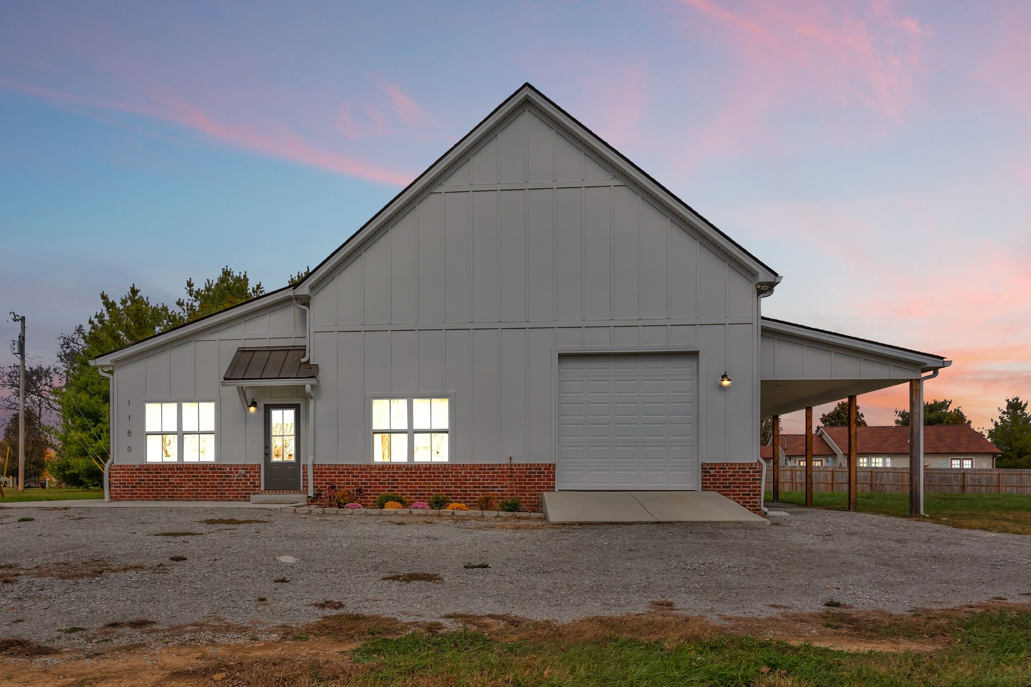 1180 Snell Road Lewisburg, TN 37091 - Photo 29 of 30 Gallery Image 29