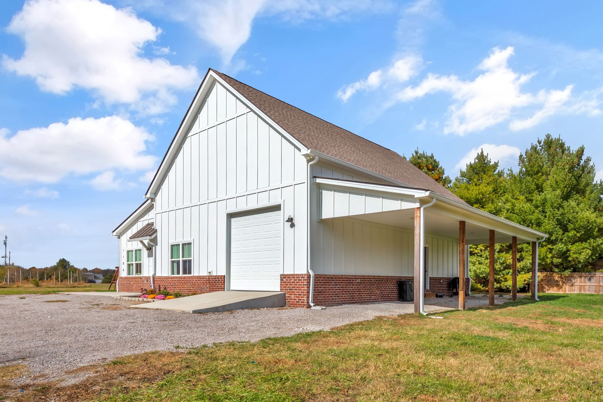 1180 Snell Road Lewisburg, TN 37091 - Photo 3 of 30 Gallery Image 3