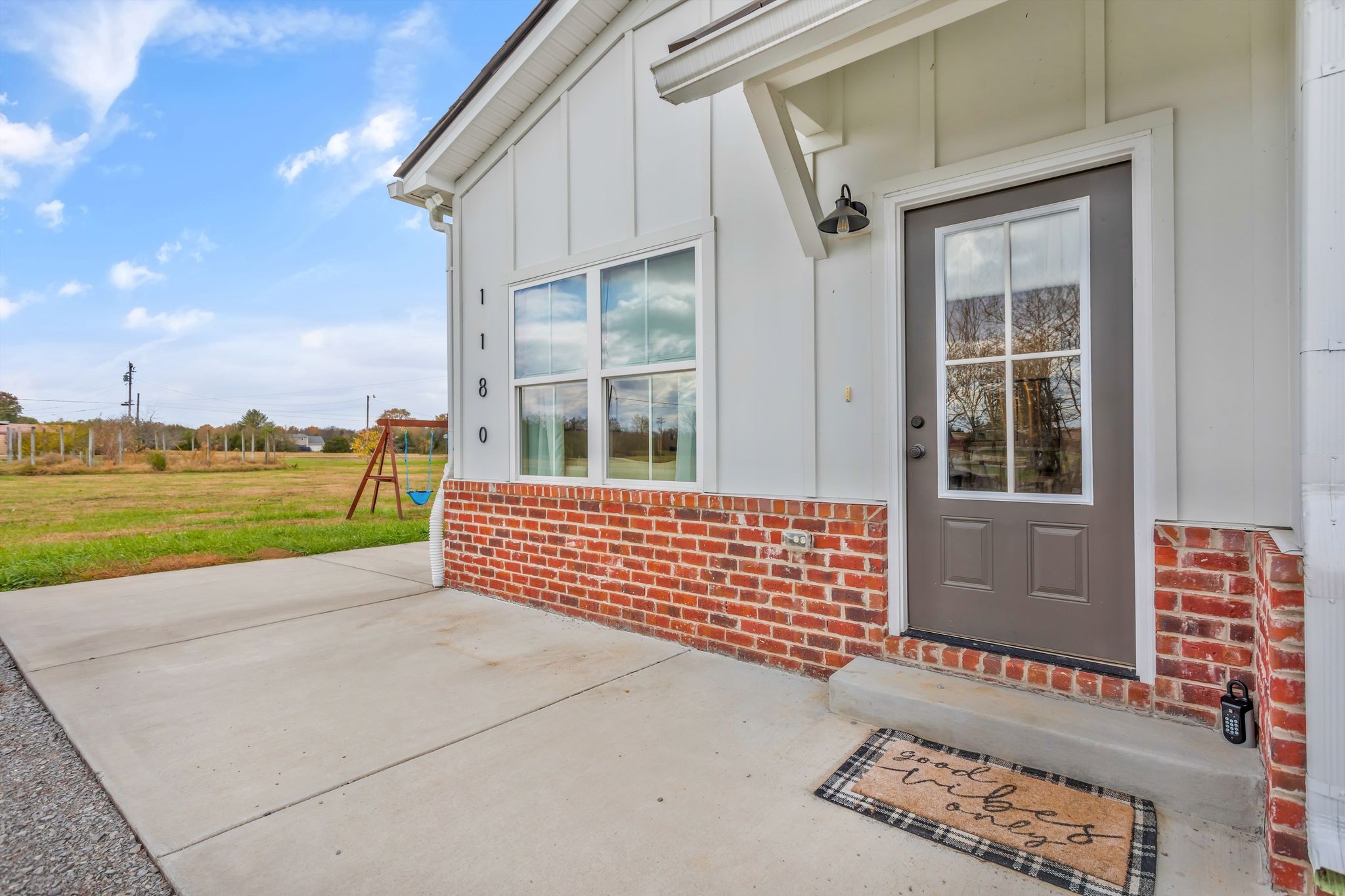 1180 Snell Road Lewisburg, TN 37091 - Photo 4 of 30 Gallery Image 4
