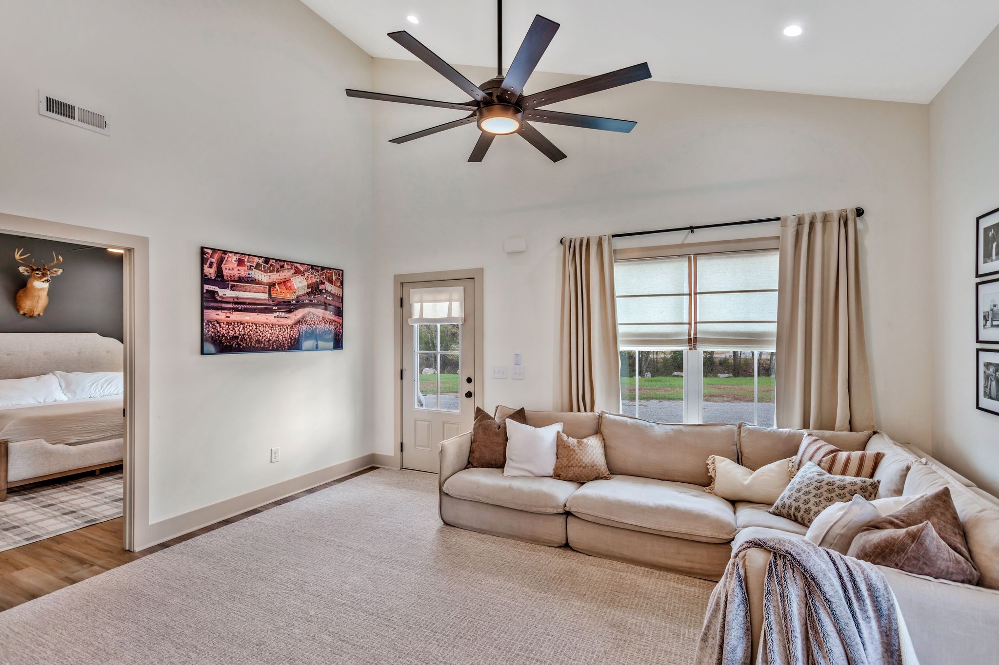 1180 Snell Road Lewisburg, TN 37091 - Photo 7 of 30 Gallery Image 7