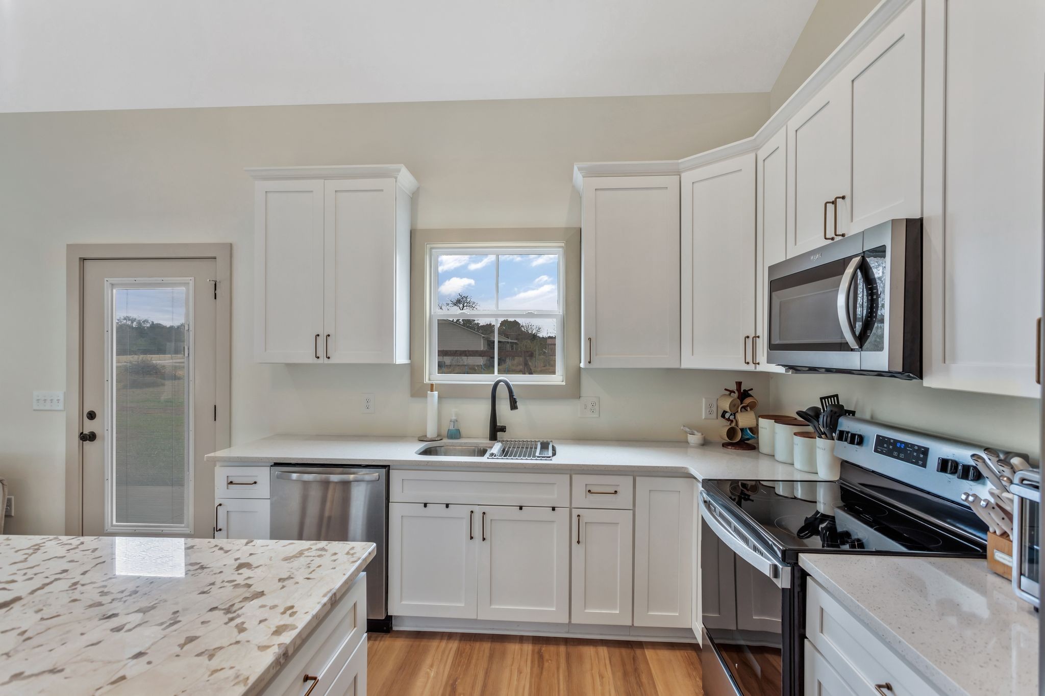 1180 Snell Road Lewisburg, TN 37091 - Photo 9 of 30 Gallery Image 9