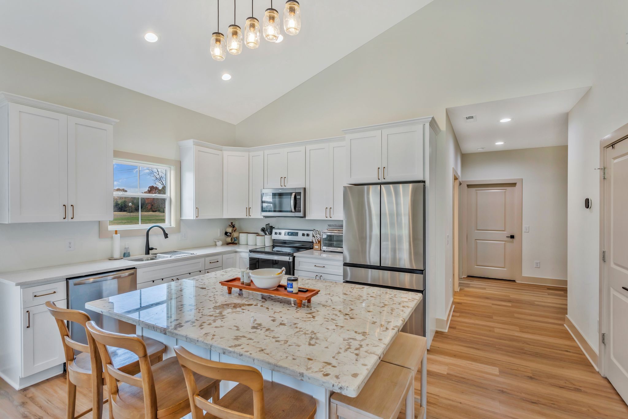 1180 Snell Road Lewisburg, TN 37091 - Photo 10 of 30 Gallery Image 10