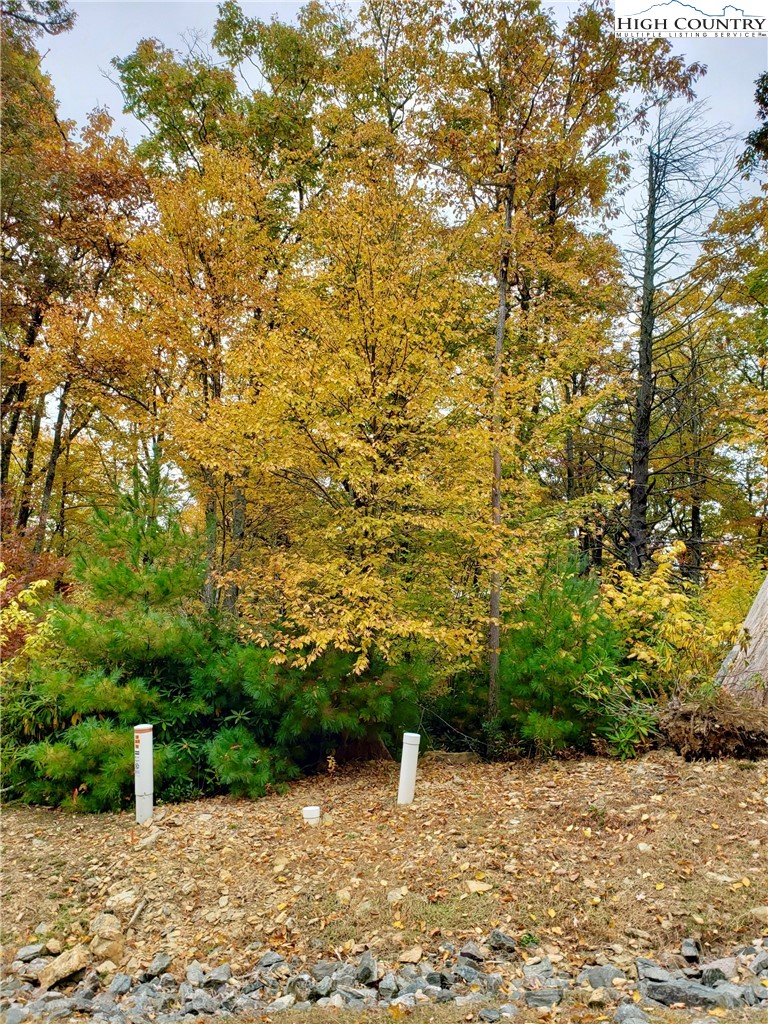 Lot 11-12 Sunset Ridge Drive Boone, NC 28607 - Photo 28 of 28