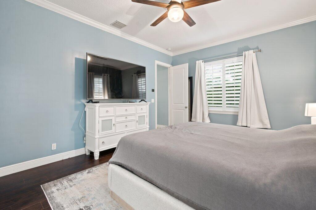 18310 42nd Road North The Acreage, FL 33470 - Photo 22 of 47 18310 42nd Rd N-17.jpg-SMALL