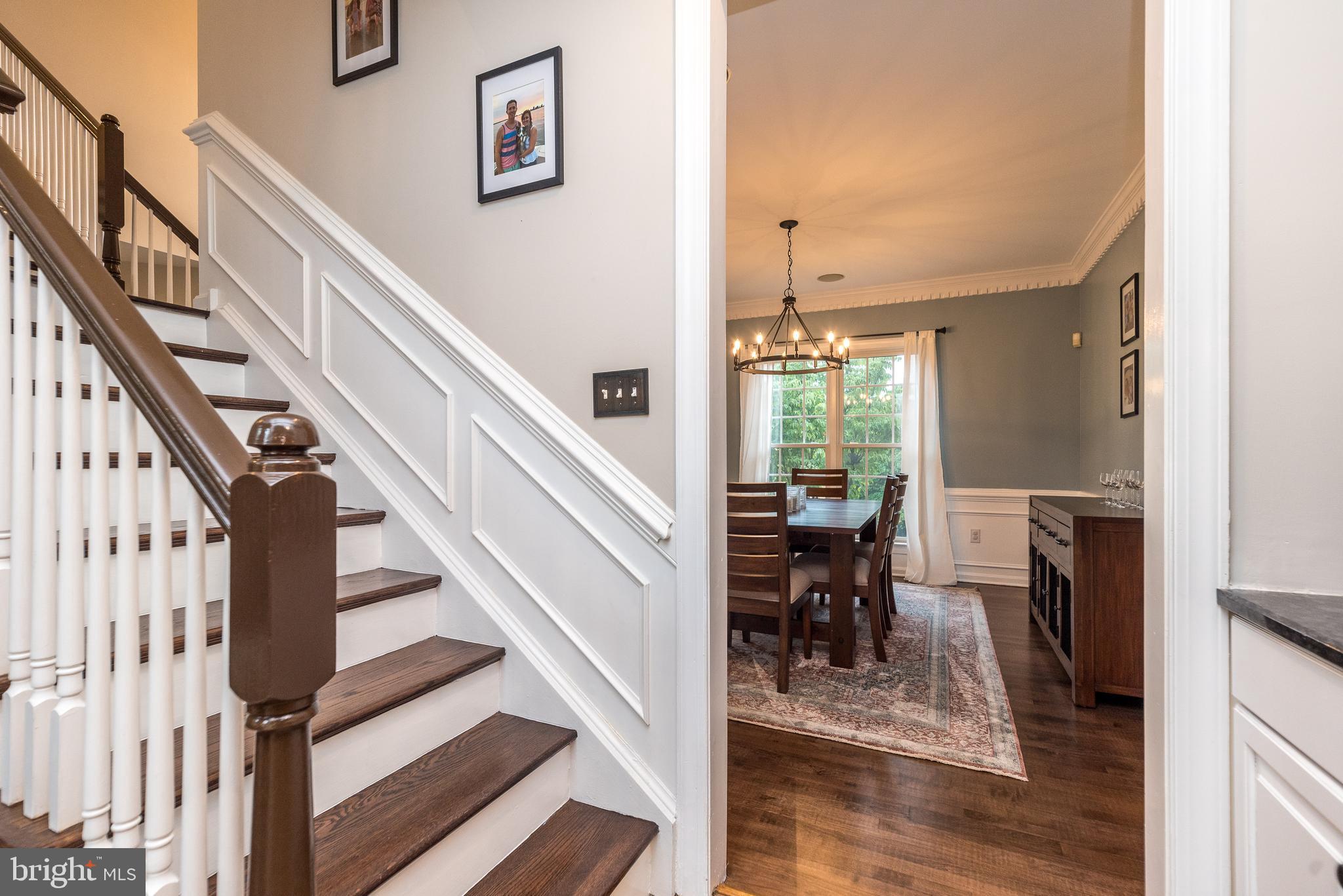 1251 Appalachian Road Ambler, PA 19002 - Photo 14 of 85 Gallery Image 14