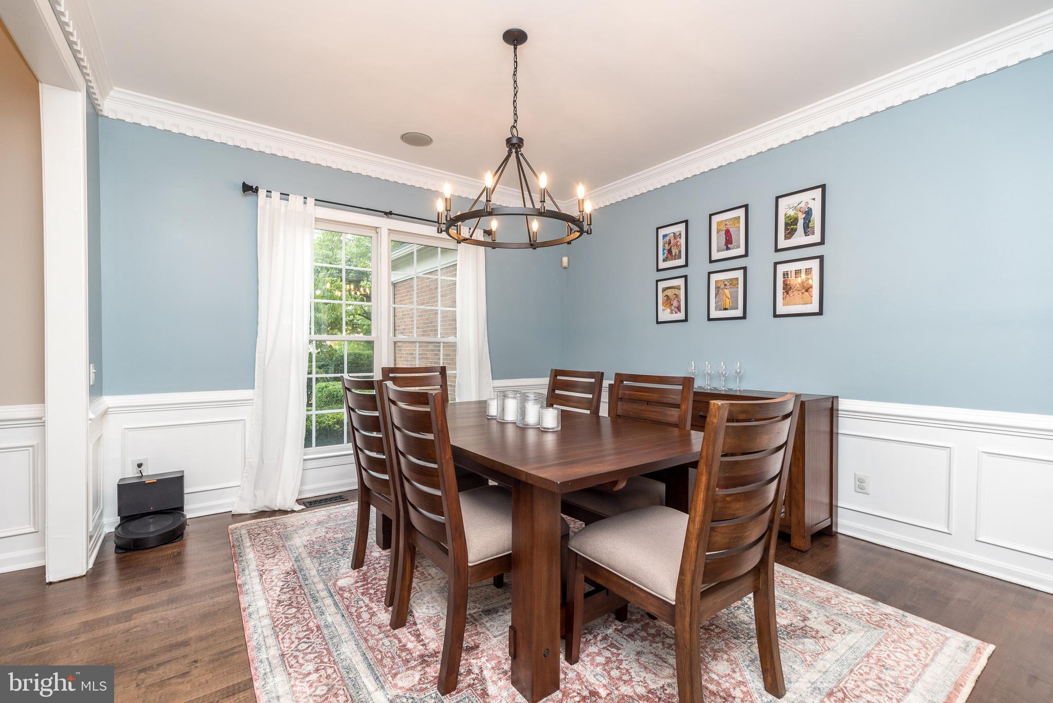 1251 Appalachian Road Ambler, PA 19002 - Photo 17 of 85 Gallery Image 17