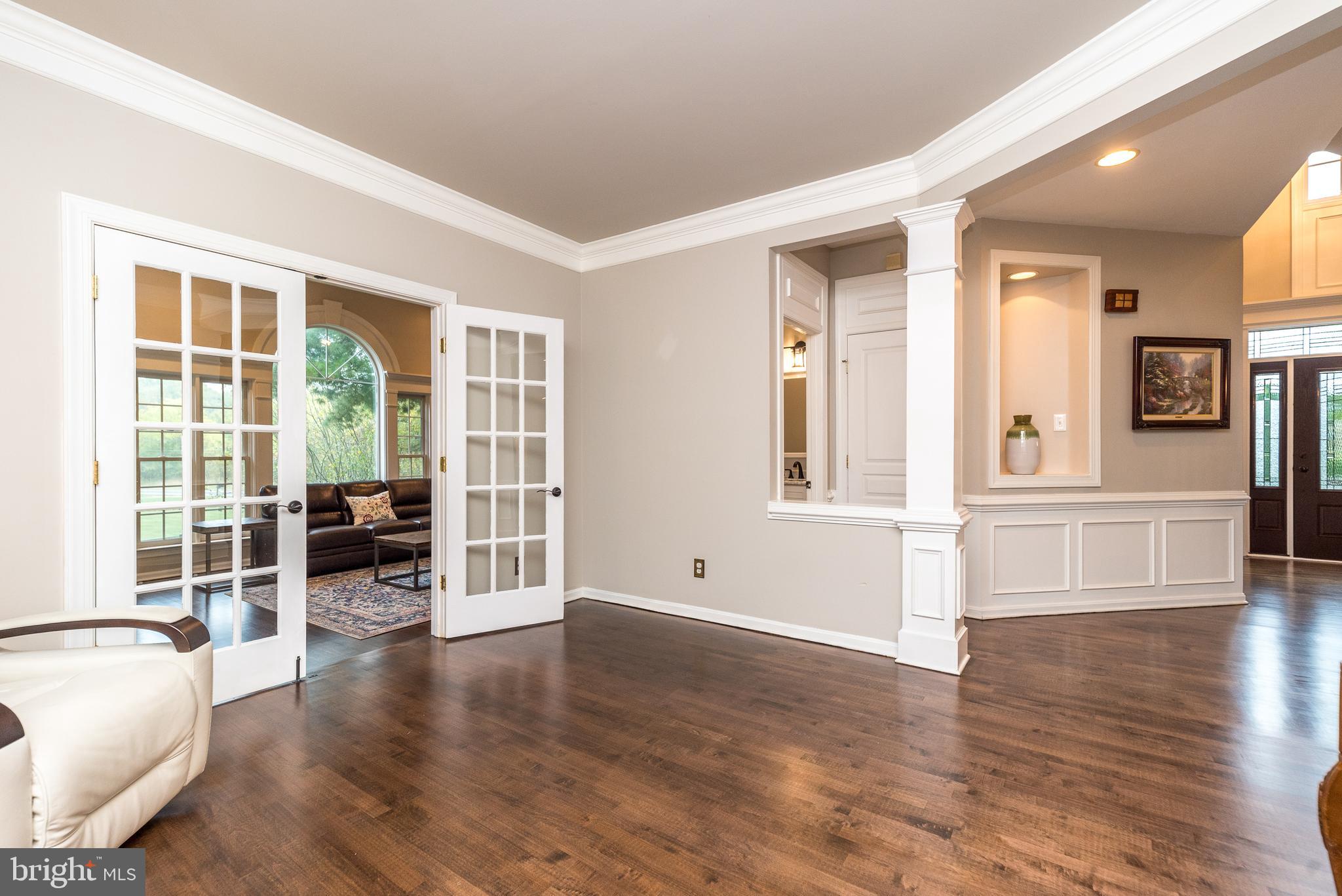 1251 Appalachian Road Ambler, PA 19002 - Photo 20 of 85 Flex space