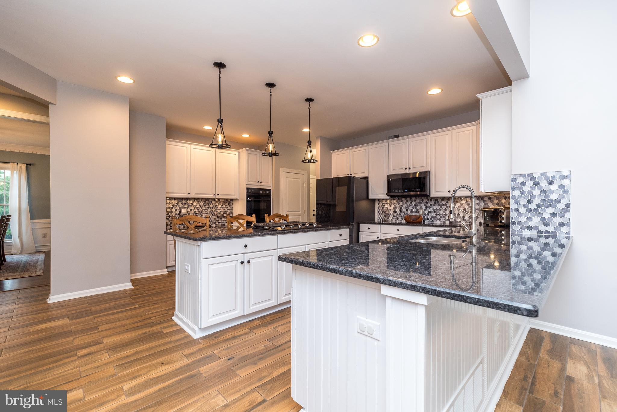1251 Appalachian Road Ambler, PA 19002 - Photo 31 of 85 Gallery Image 31