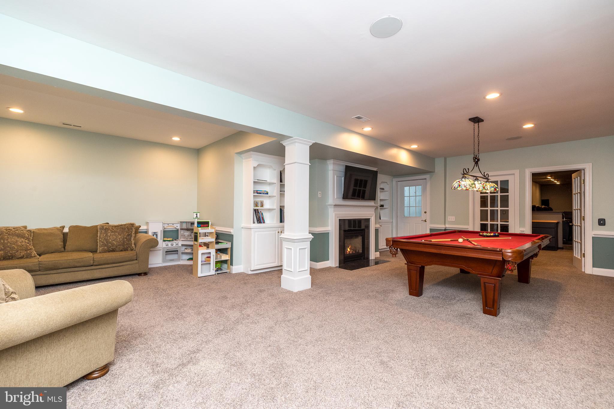 1251 Appalachian Road Ambler, PA 19002 - Photo 60 of 85 W/O Basement