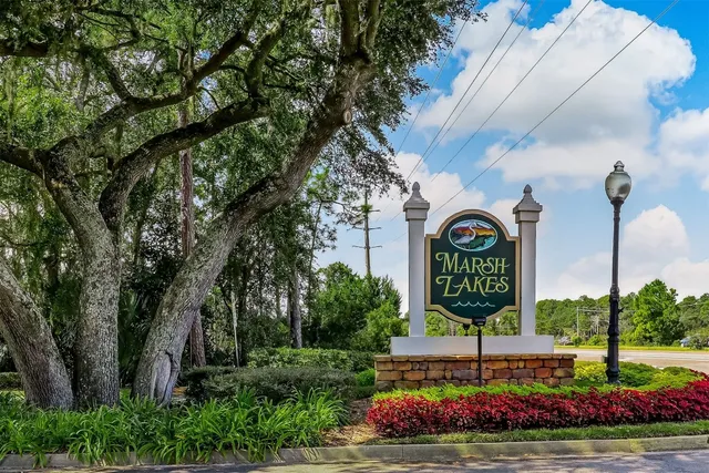 $500,000 | 93042 Harbor Court, Fernandina Beach, FL 32034