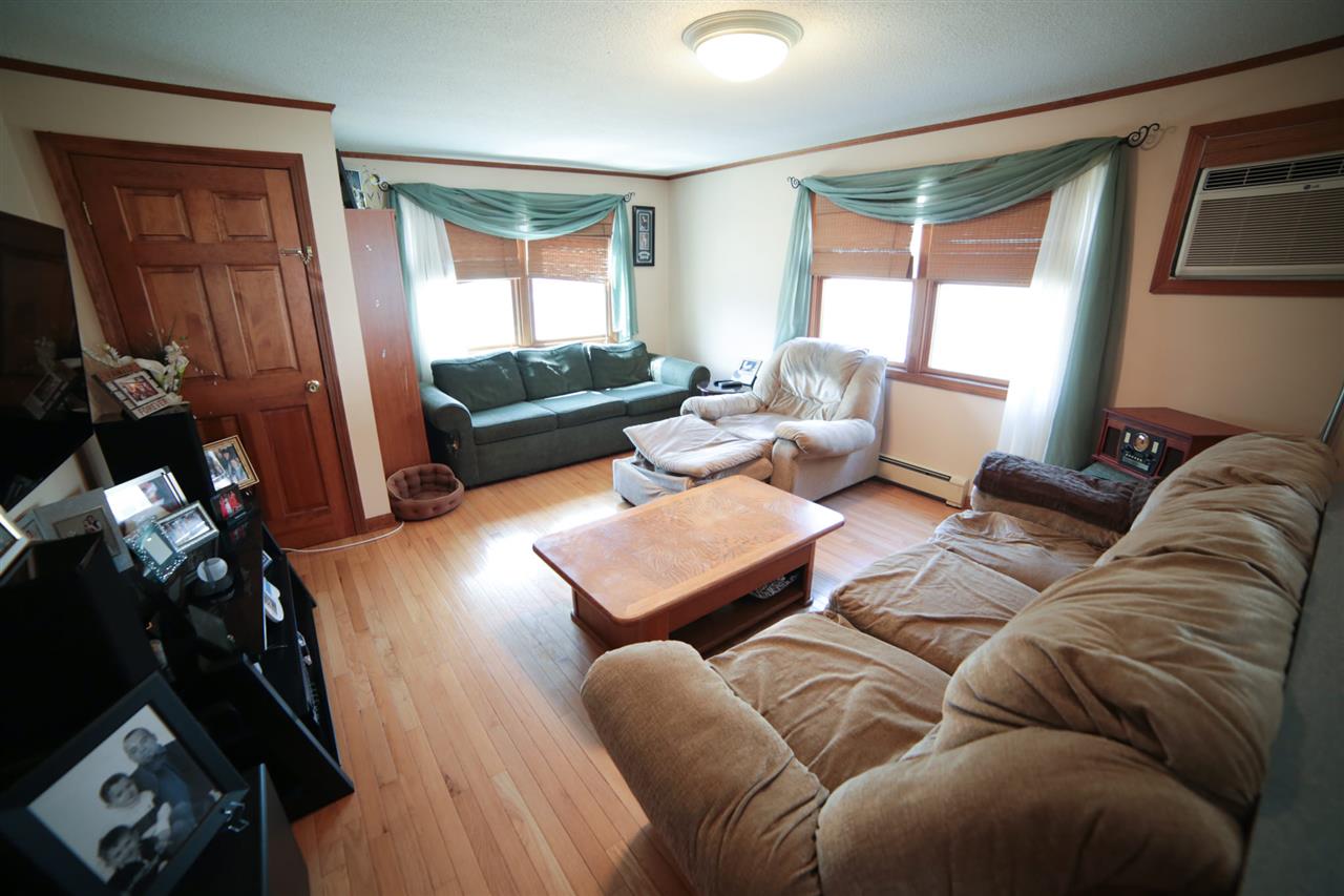 65 Old County Road Plaistow, NH 03865 - Photo 17 of 23