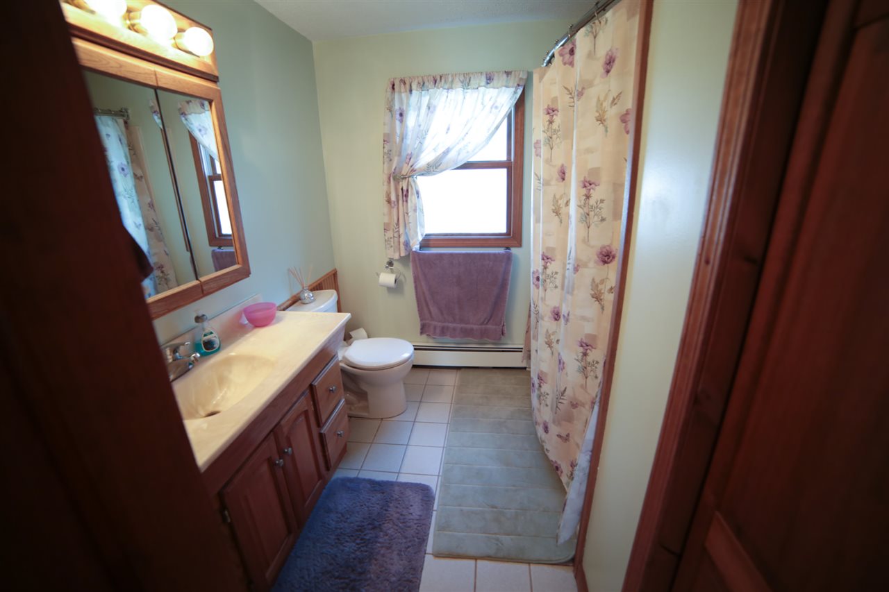 65 Old County Road Plaistow, NH 03865 - Photo 19 of 23