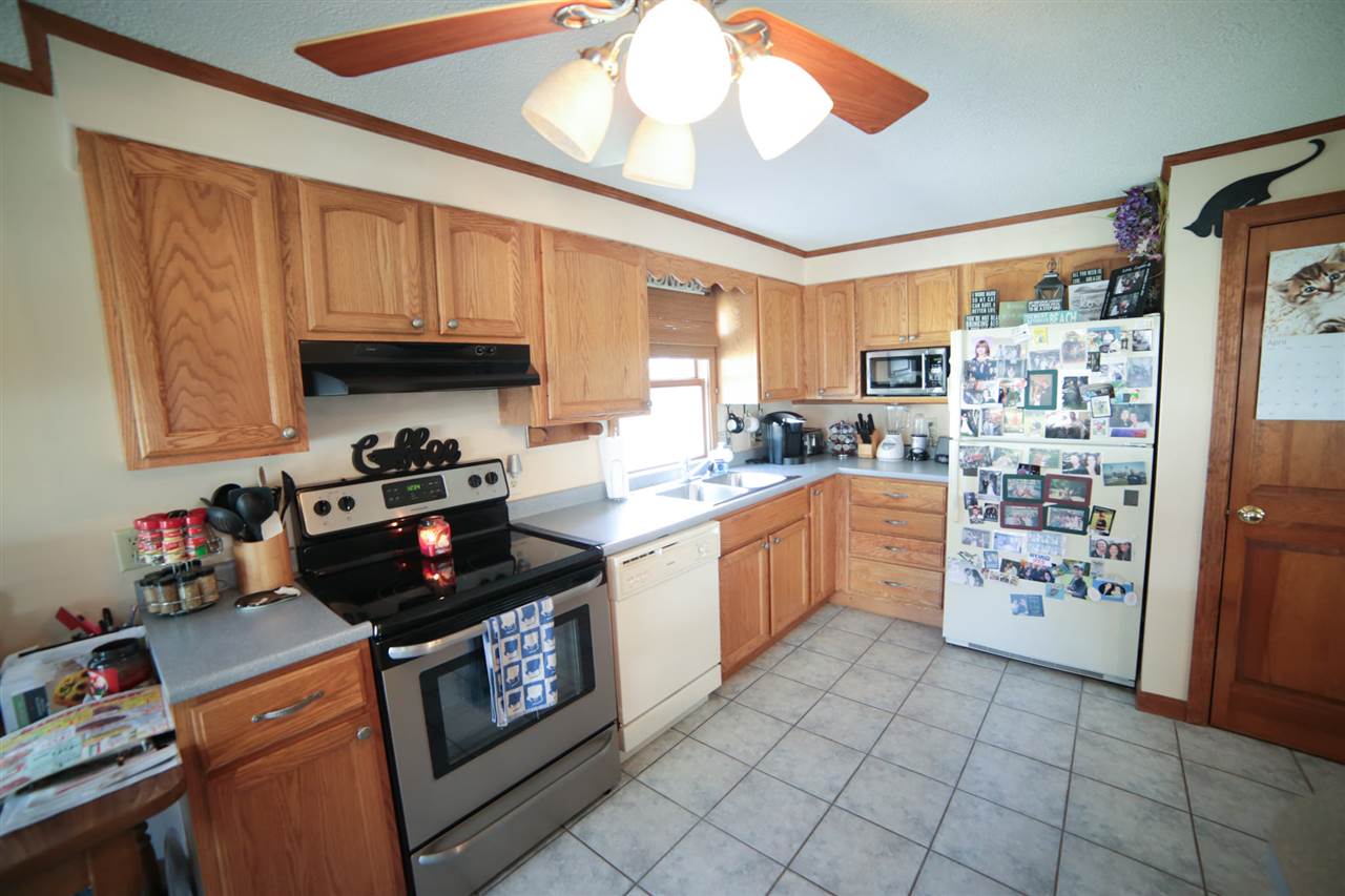 65 Old County Road Plaistow, NH 03865 - Photo 23 of 23