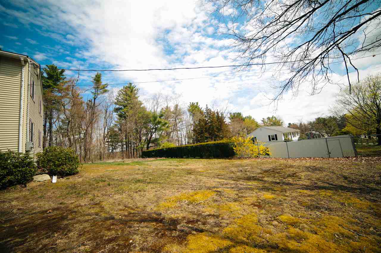 65 Old County Road Plaistow, NH 03865 - Photo 5 of 23