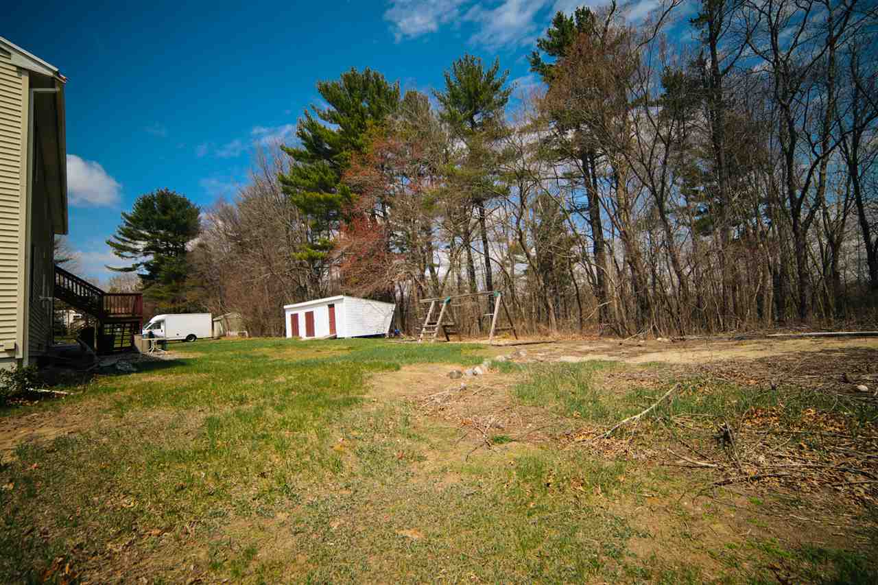 65 Old County Road Plaistow, NH 03865 - Photo 7 of 23