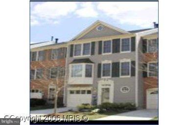 3511 Falling Run Road Laurel, MD 20724 - Photo 1 of 1 Exterior (Main)