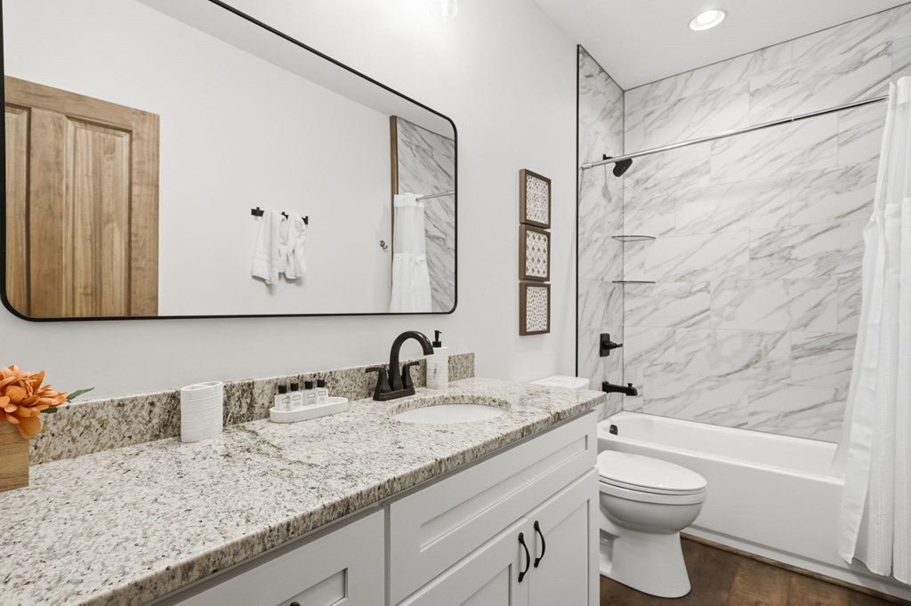 200 Arbor Way Blue Ridge, GA 30513 - Photo 69 of 82 Gallery Image 69