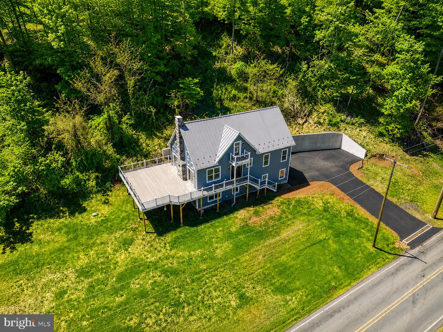 759 River Road Erwinna, PA 18920 - Photo 57 of 57 Gallery Image 57