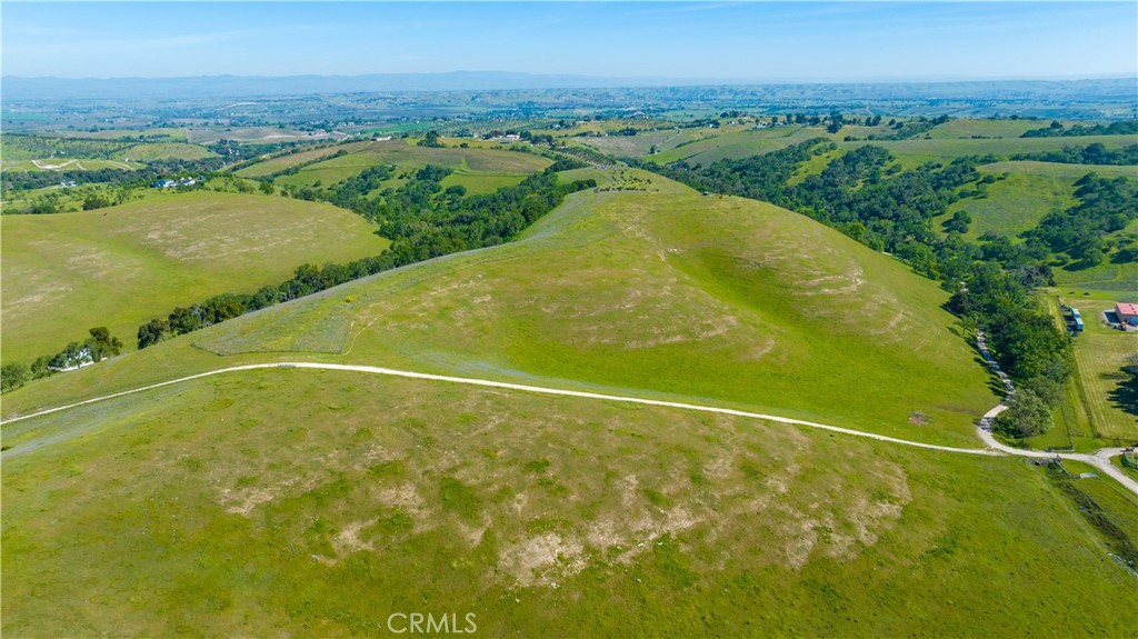 2750 Raptor Ridge Trail Templeton, CA 93465 - Photo 15 of 75