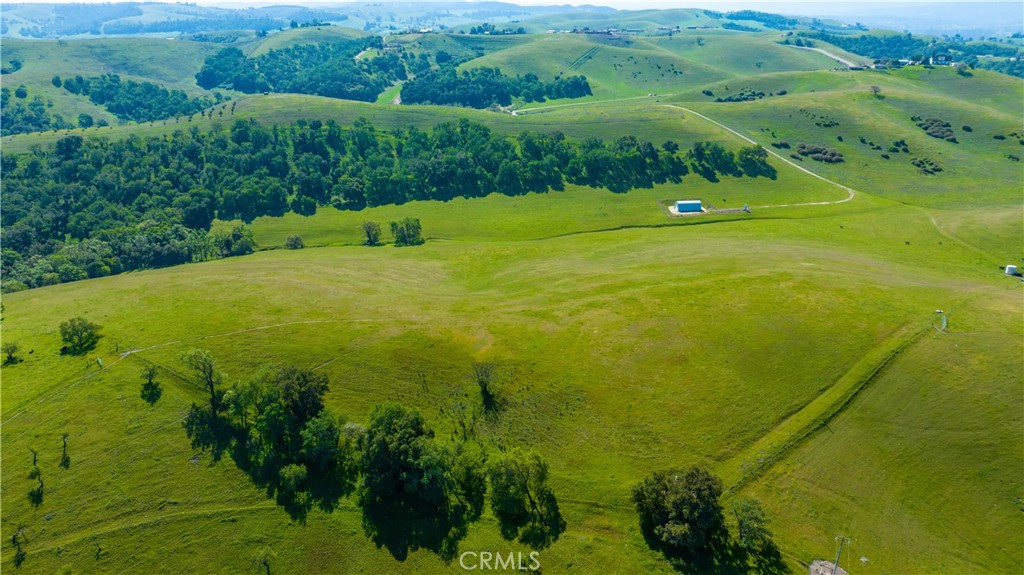 2750 Raptor Ridge Trail Templeton, CA 93465 - Photo 18 of 75