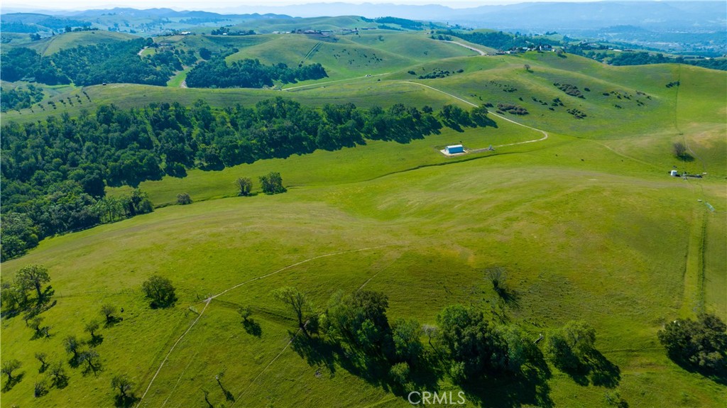 2750 Raptor Ridge Trail Templeton, CA 93465 - Photo 19 of 75