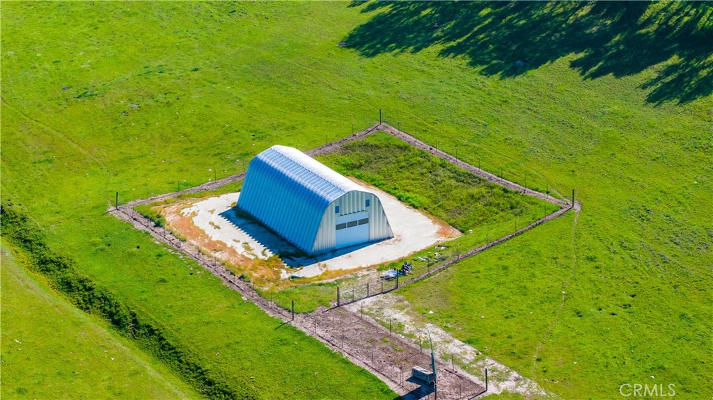 2750 Raptor Ridge Trail Templeton, CA 93465 - Photo 2 of 75