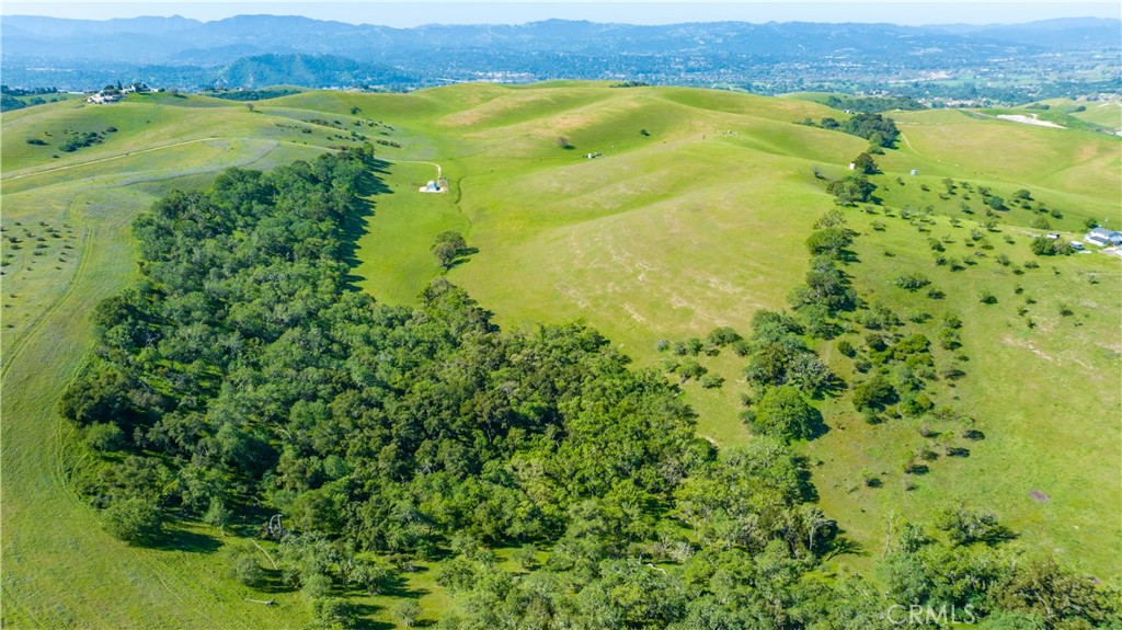 2750 Raptor Ridge Trail Templeton, CA 93465 - Photo 22 of 75