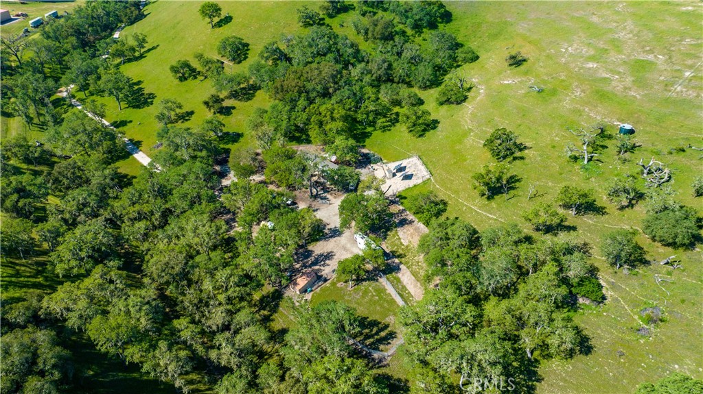 2750 Raptor Ridge Trail Templeton, CA 93465 - Photo 24 of 75