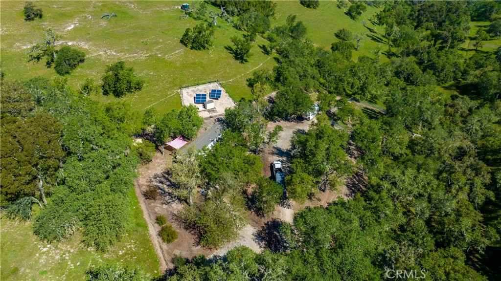 2750 Raptor Ridge Trail Templeton, CA 93465 - Photo 25 of 75