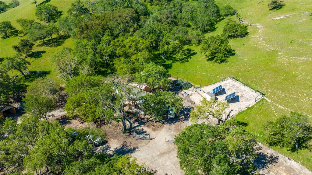 2750 Raptor Ridge Trail Templeton, CA 93465 - Photo 26 of 75