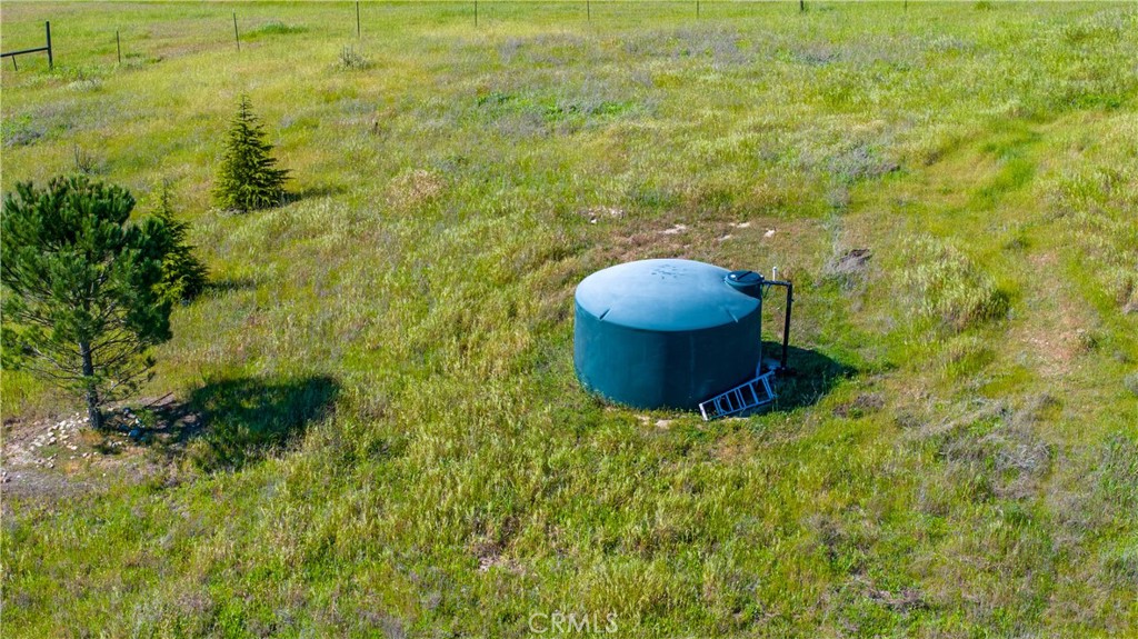 2750 Raptor Ridge Trail Templeton, CA 93465 - Photo 27 of 75