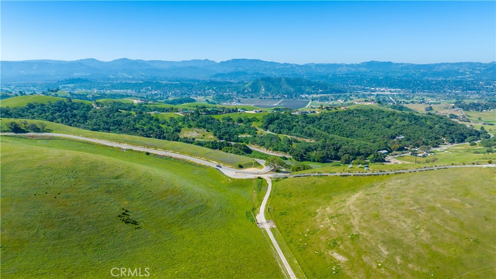 2750 Raptor Ridge Trail Templeton, CA 93465 - Photo 28 of 75