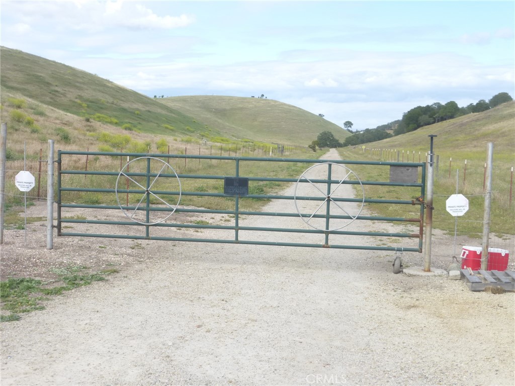 2750 Raptor Ridge Trail Templeton, CA 93465 - Photo 29 of 75