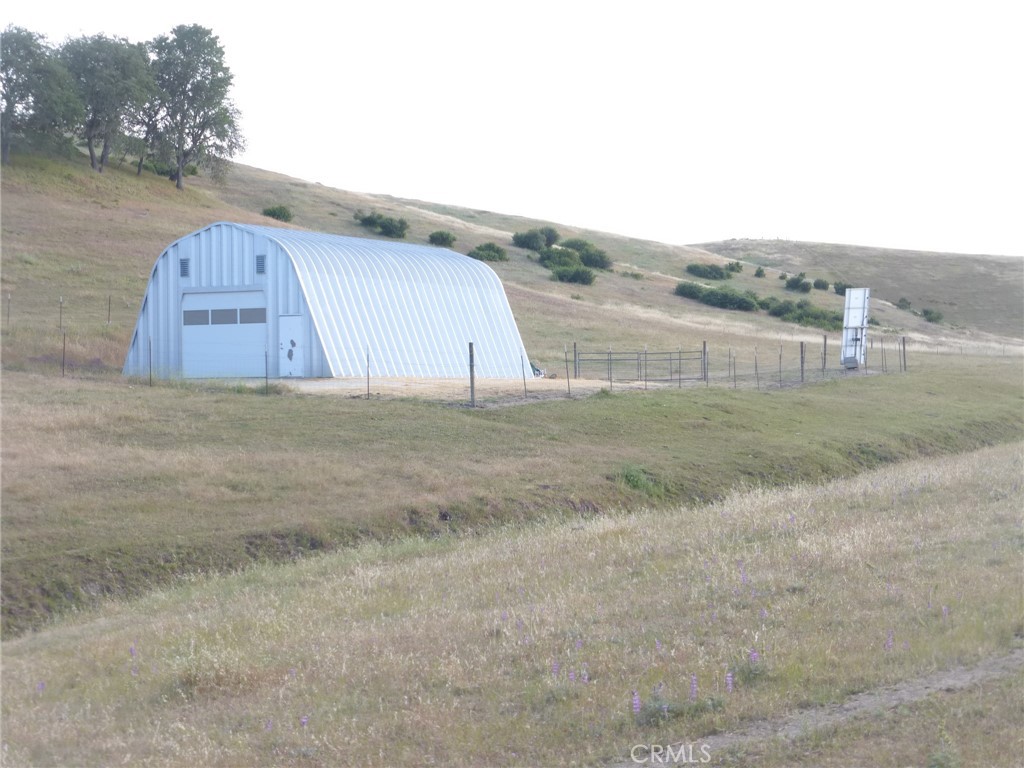 2750 Raptor Ridge Trail Templeton, CA 93465 - Photo 3 of 75