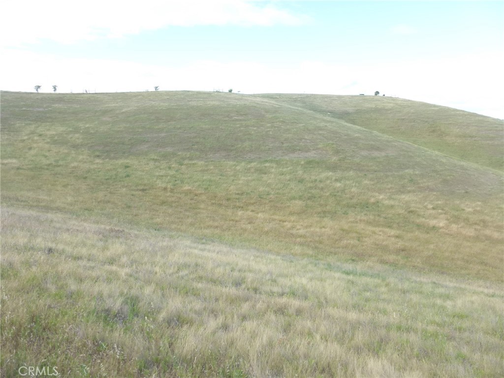 2750 Raptor Ridge Trail Templeton, CA 93465 - Photo 33 of 75