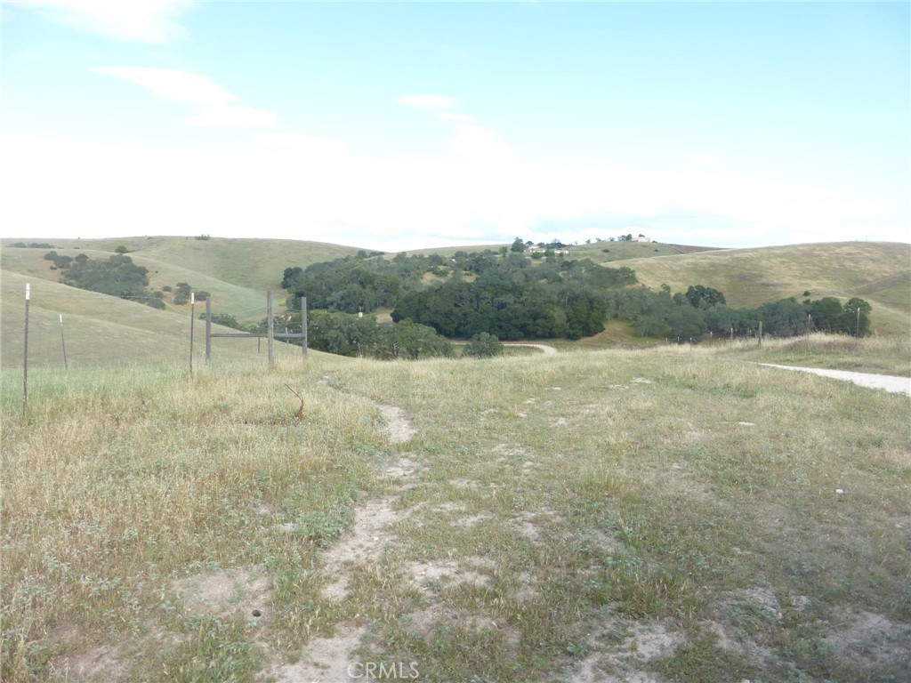 2750 Raptor Ridge Trail Templeton, CA 93465 - Photo 36 of 75