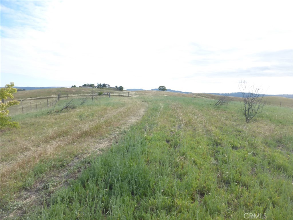 2750 Raptor Ridge Trail Templeton, CA 93465 - Photo 38 of 75