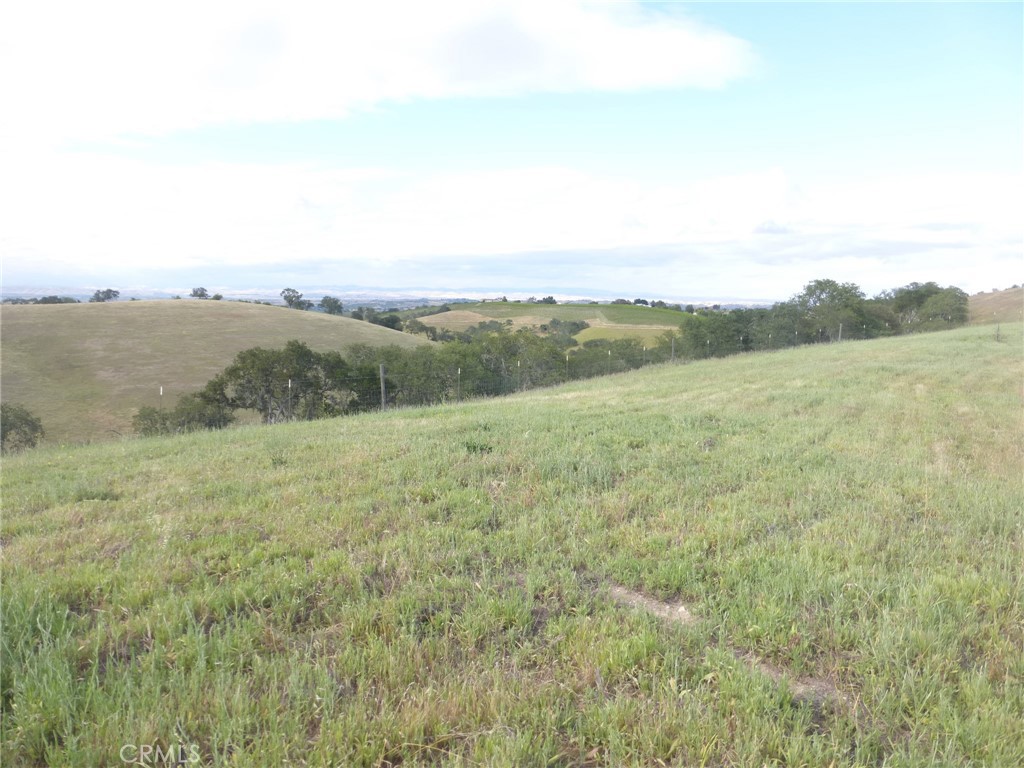 2750 Raptor Ridge Trail Templeton, CA 93465 - Photo 40 of 75