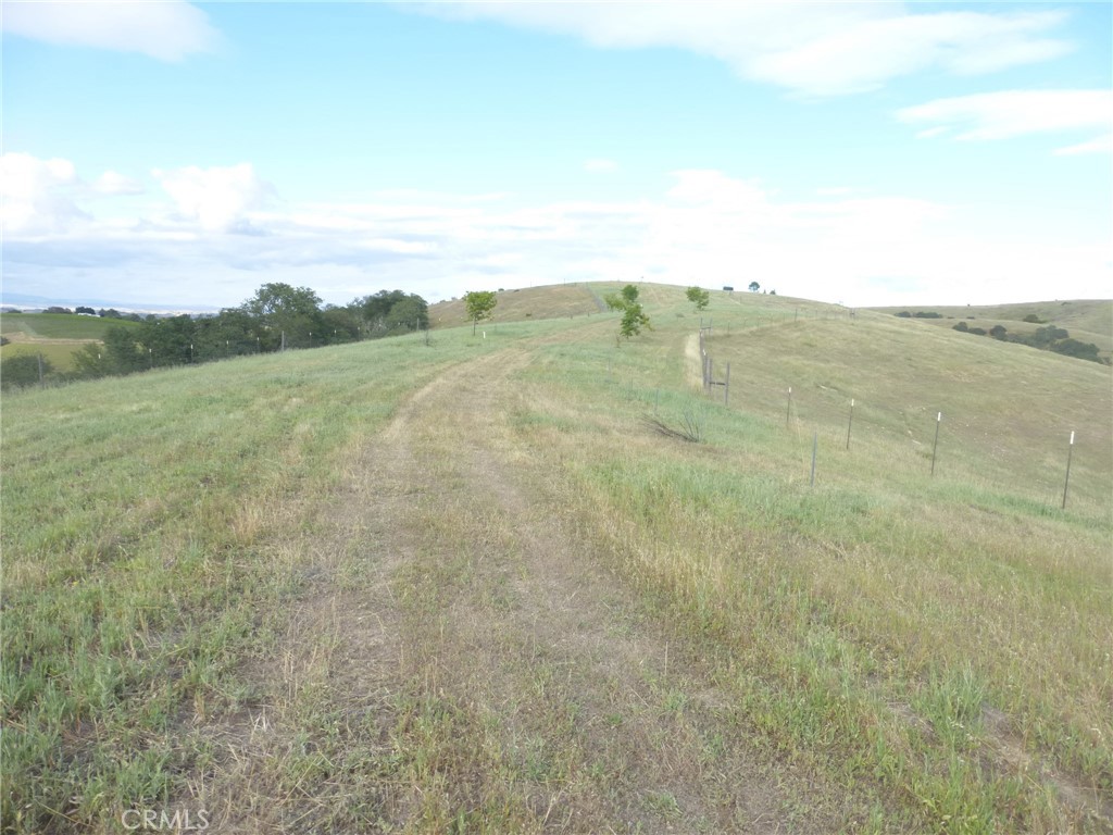 2750 Raptor Ridge Trail Templeton, CA 93465 - Photo 41 of 75
