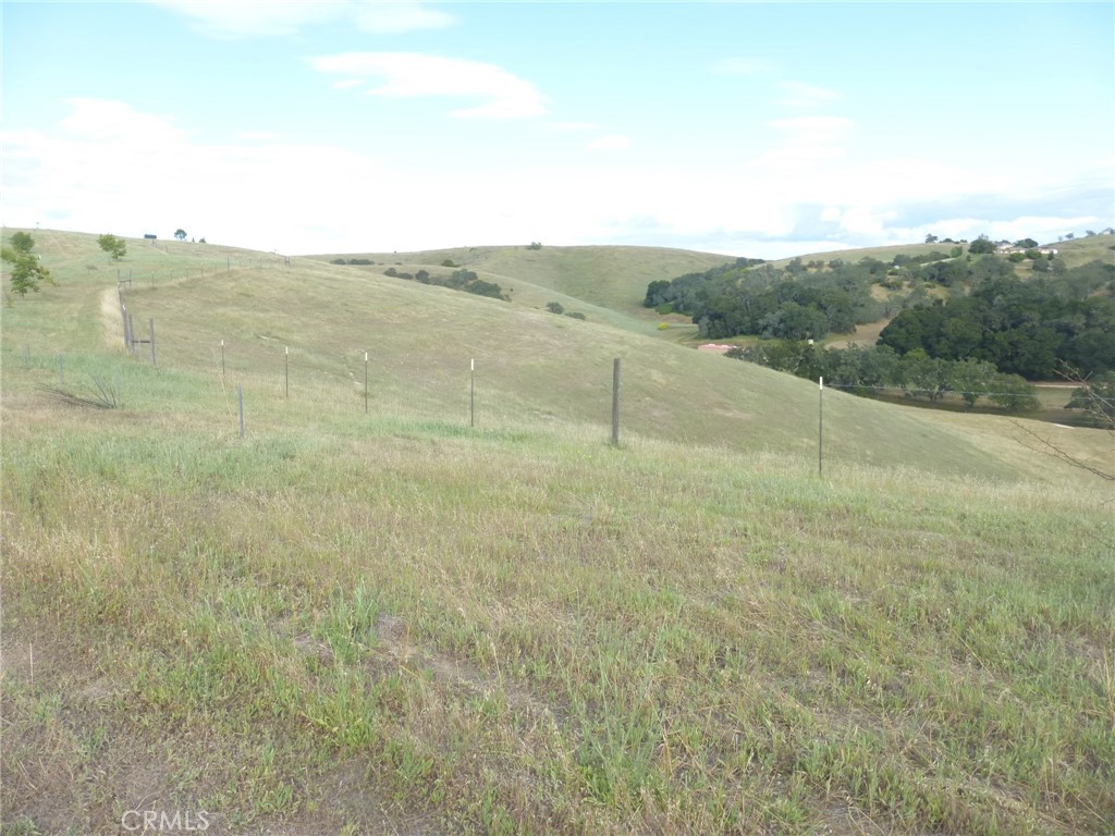 2750 Raptor Ridge Trail Templeton, CA 93465 - Photo 42 of 75