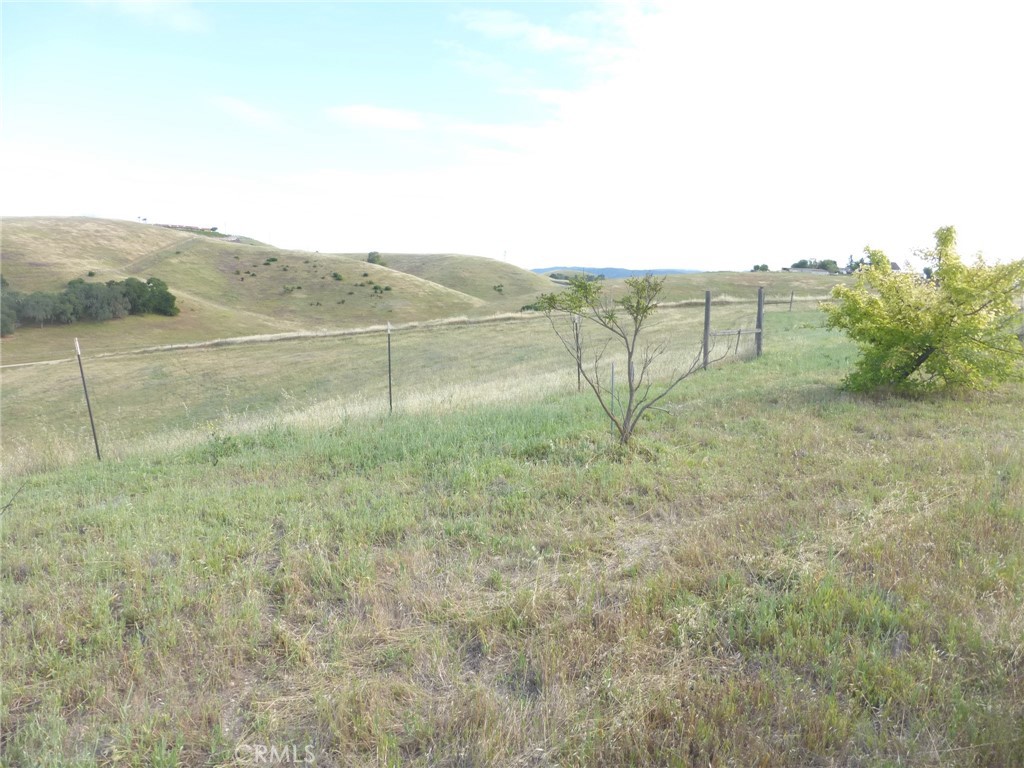 2750 Raptor Ridge Trail Templeton, CA 93465 - Photo 43 of 75