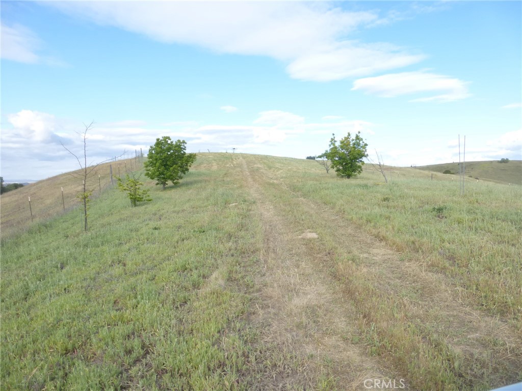 2750 Raptor Ridge Trail Templeton, CA 93465 - Photo 45 of 75