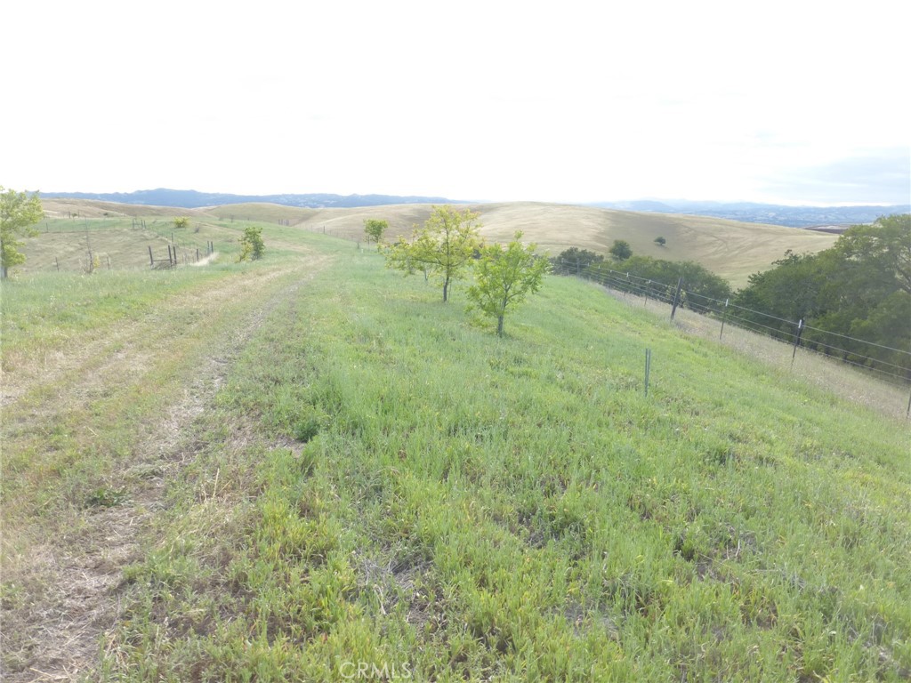 2750 Raptor Ridge Trail Templeton, CA 93465 - Photo 47 of 75