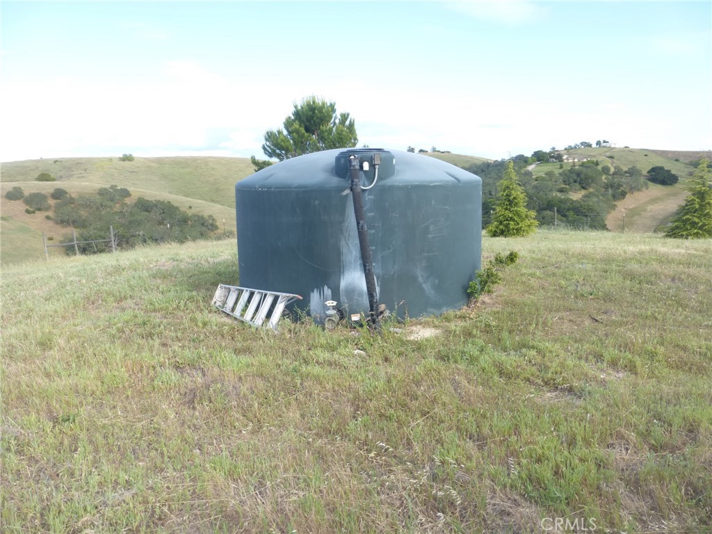 2750 Raptor Ridge Trail Templeton, CA 93465 - Photo 48 of 75